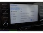 Toyota Yaris 1.5 Hybrid 10j Garantie Dynamic Navi LED Keyless