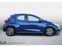 Toyota Yaris 1.5 Hybrid 10j Garantie Dynamic Navi LED Keyless