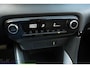 Toyota Yaris 1.5 Hybrid 10j Garantie Dynamic Navi LED Keyless