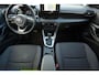 Toyota Yaris 1.5 Hybrid 10j Garantie Dynamic Navi LED Keyless