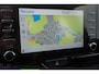 Toyota Yaris 1.5 Hybrid 10j Garantie Dynamic Navi LED Keyless