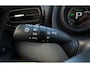 Toyota Yaris 1.5 Hybrid 10j Garantie Dynamic Navi LED Keyless