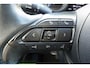 Toyota Yaris 1.5 Hybrid 10j Garantie Dynamic Navi LED Keyless