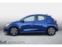 Toyota Yaris 1.5 Hybrid 10j Garantie Dynamic Navi LED Keyless