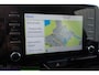 Toyota Yaris 1.5 Hybrid 10j Garantie Dynamic Navi LED Keyless