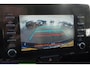 Toyota Yaris 1.5 Hybrid 10j Garantie Dynamic Navi LED Keyless