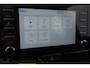 Toyota Yaris 1.5 Hybrid 10j Garantie Dynamic Navi LED Keyless