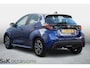 Toyota Yaris 1.5 Hybrid 10j Garantie Dynamic Navi LED Keyless