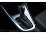 Toyota Yaris 1.5 Hybrid 10j Garantie Dynamic Navi LED Keyless