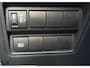 Toyota Yaris 1.5 Hybrid 10j Garantie Dynamic Navi LED Keyless