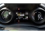 Toyota Yaris 1.5 Hybrid 10j Garantie Dynamic Navi LED Keyless