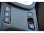 Toyota Yaris 1.5 Hybrid 10j Garantie Dynamic Navi LED Keyless