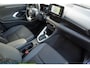 Toyota Yaris 1.5 Hybrid 10j Garantie Dynamic Navi LED Keyless