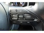 Toyota Yaris 1.5 Hybrid 10j Garantie Dynamic Navi LED Keyless