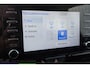 Toyota Yaris 1.5 Hybrid 10j Garantie Dynamic Navi LED Keyless