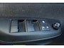 Toyota Yaris 1.5 Hybrid 10j Garantie Dynamic Navi LED Keyless