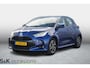 Toyota Yaris 1.5 Hybrid 10j Garantie Dynamic Navi LED Keyless