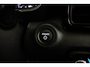 Toyota Yaris 1.5 Hybrid 130 Executive | Apple Carplay/android Auto | Stoel/Stuurverwarming | Parkeersensoren |