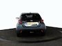Toyota Yaris 1.5 Hybrid 130 Executive | Apple Carplay/android Auto | Stoel/Stuurverwarming | Parkeersensoren |