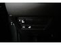 Toyota Yaris 1.5 Hybrid 130 Executive | Apple Carplay/android Auto | Stoel/Stuurverwarming | Parkeersensoren |