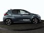 Toyota Yaris 1.5 Hybrid 130 Executive | Apple Carplay/android Auto | Stoel/Stuurverwarming | Parkeersensoren |