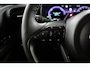 Toyota Yaris 1.5 Hybrid 130 Executive | Apple Carplay/android Auto | Stoel/Stuurverwarming | Parkeersensoren |
