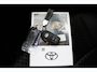 Toyota Yaris 1.5 Hybrid 130 Executive | Apple Carplay/android Auto | Stoel/Stuurverwarming | Parkeersensoren |