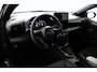 Toyota Yaris 1.5 Hybrid 130 Executive | Apple Carplay/android Auto | Stoel/Stuurverwarming | Parkeersensoren |