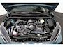 Toyota Yaris 1.5 Hybrid 130 Executive | Apple Carplay/android Auto | Stoel/Stuurverwarming | Parkeersensoren |