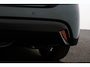 Toyota Yaris 1.5 Hybrid 130 Executive | Apple Carplay/android Auto | Stoel/Stuurverwarming | Parkeersensoren |