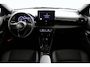 Toyota Yaris 1.5 Hybrid 130 Executive | Apple Carplay/android Auto | Stoel/Stuurverwarming | Parkeersensoren |