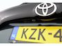 Toyota Yaris 1.5 Hybrid 130 Executive | Apple Carplay/android Auto | Stoel/Stuurverwarming | Parkeersensoren |