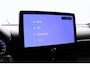 Toyota Yaris 1.5 Hybrid 130 Executive | Apple Carplay/android Auto | Stoel/Stuurverwarming | Parkeersensoren |