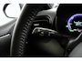 Toyota Yaris 1.5 Hybrid 130 Executive | Apple Carplay/android Auto | Stoel/Stuurverwarming | Parkeersensoren |