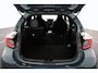 Toyota Yaris 1.5 Hybrid 130 Executive | Apple Carplay/android Auto | Stoel/Stuurverwarming | Parkeersensoren |