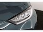 Toyota Yaris 1.5 Hybrid 130 Executive | Apple Carplay/android Auto | Stoel/Stuurverwarming | Parkeersensoren |