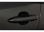 Toyota Yaris 1.5 Hybrid 130 Executive | Apple Carplay/android Auto | Stoel/Stuurverwarming | Parkeersensoren |