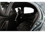 Toyota Yaris 1.5 Hybrid 130 Executive | Apple Carplay/android Auto | Stoel/Stuurverwarming | Parkeersensoren |