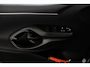 Toyota Yaris 1.5 Hybrid 130 Executive | Apple Carplay/android Auto | Stoel/Stuurverwarming | Parkeersensoren |