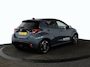 Toyota Yaris 1.5 Hybrid 130 Executive | Apple Carplay/android Auto | Stoel/Stuurverwarming | Parkeersensoren |