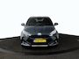 Toyota Yaris 1.5 Hybrid 130 Executive | Apple Carplay/android Auto | Stoel/Stuurverwarming | Parkeersensoren |