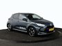 Toyota Yaris 1.5 Hybrid 130 Executive | Apple Carplay/android Auto | Stoel/Stuurverwarming | Parkeersensoren |