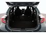 Toyota Yaris 1.5 Hybrid 130 Executive | Apple Carplay/android Auto | Stoel/Stuurverwarming | Parkeersensoren |
