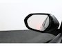 Toyota Yaris 1.5 Hybrid 130 Executive | Apple Carplay/android Auto | Stoel/Stuurverwarming | Parkeersensoren |