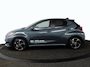 Toyota Yaris 1.5 Hybrid 130 Executive | Apple Carplay/android Auto | Stoel/Stuurverwarming | Parkeersensoren |