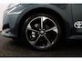 Toyota Yaris 1.5 Hybrid 130 Executive | Apple Carplay/android Auto | Stoel/Stuurverwarming | Parkeersensoren |
