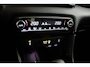 Toyota Yaris 1.5 Hybrid 130 Executive | Apple Carplay/android Auto | Stoel/Stuurverwarming | Parkeersensoren |