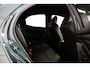 Toyota Yaris 1.5 Hybrid 130 Executive | Apple Carplay/android Auto | Stoel/Stuurverwarming | Parkeersensoren |