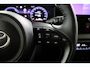 Toyota Yaris 1.5 Hybrid 130 Executive | Apple Carplay/android Auto | Stoel/Stuurverwarming | Parkeersensoren |
