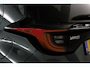 Toyota Yaris 1.5 Hybrid 130 Executive | Apple Carplay/android Auto | Stoel/Stuurverwarming | Parkeersensoren |